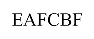 EAFCBF