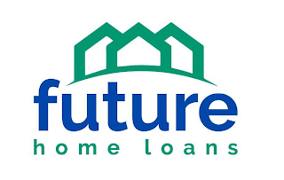 FUTURE HOME LOANS