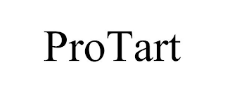 PROTART