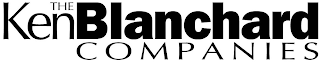 THE KEN BLANCHARD COMPANIES