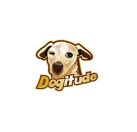 DOGITUDE