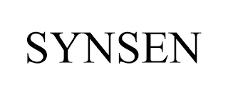 SYNSEN