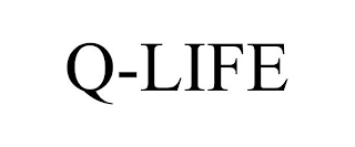 Q-LIFE