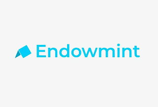 ENDOWMINT