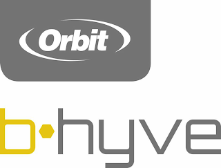 ORBIT B HYVE