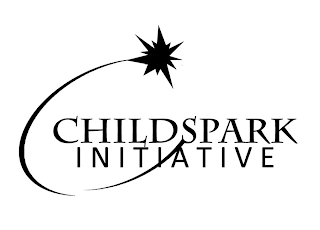 CHILDSPARK INITIATIVE