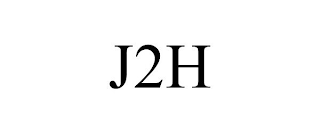 J2H