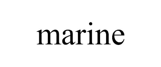 MARINE