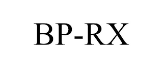 BP-RX