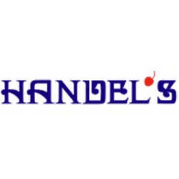 HANDEL'S