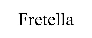 FRETELLA