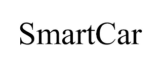 SMARTCAR