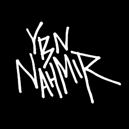 YBN NAHMIR