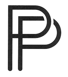 P P