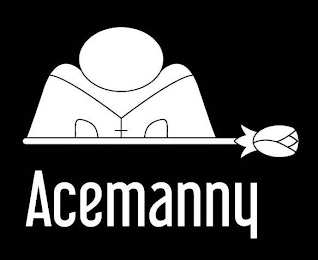 ACEMANNY