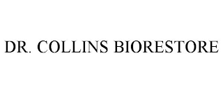 DR. COLLINS BIORESTORE