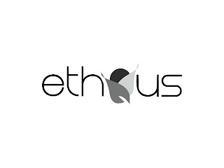 ETHOUS