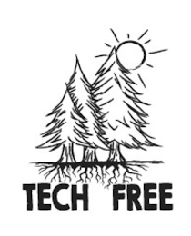 TECH FREE