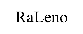 RALENO