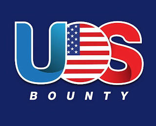 US BOUNTY