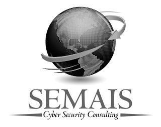 SEMAIS CYBER SECURITY CONSULTING