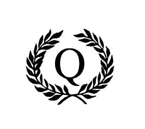 Q