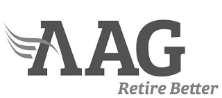 AAG RETIRE BETTER