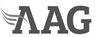 AAG
