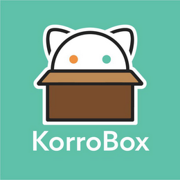 KORROBOX