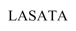 LASATA