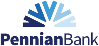 PENNIANBANK