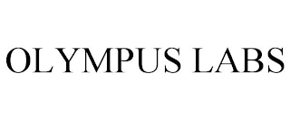 OLYMPUS LABS