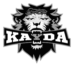 KAYDA