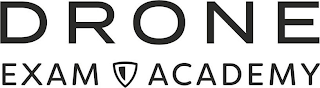 DRONE EXAM ACADEMY