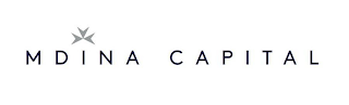 MDINA CAPITAL