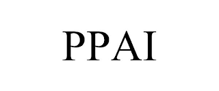 PPAI