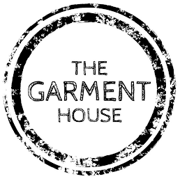 THE GARMENT HOUSE