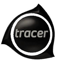 TRACER