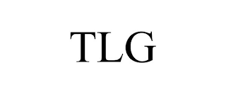 TLG