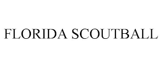 FLORIDA SCOUTBALL