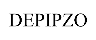 DEPIPZO