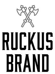 RUCKUS BRAND
