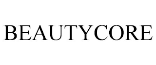 BEAUTYCORE