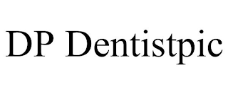 DP DENTISTPIC