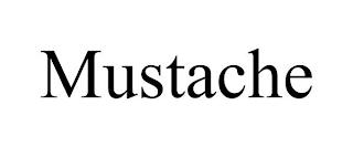 MUSTACHE