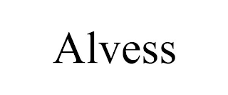 ALVESS