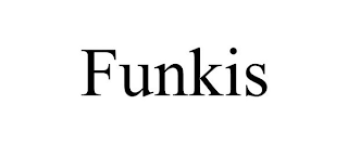 FUNKIS