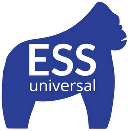 ESS UNIVERSAL