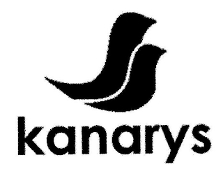 KANARYS