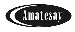 AMATESAY